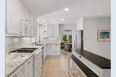 50 Oyster Landing Lane, Hilton Head Island, SC 29928 - Photo 23