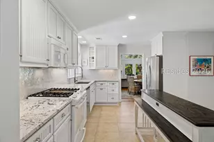 50 Oyster Landing Ln, Hilton Head Island, SC 29928 - Photo 23