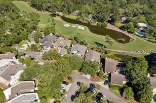 50 Oyster Landing Ln, Hilton Head Island, SC 29928 - Photo 69