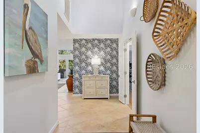 50 Oyster Landing Lane, Hilton Head Island, SC 29928 - Photo 9