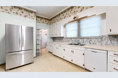 501 Elm Street W, Hampton, SC 29924 - Photo 7