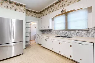 501 Elm St W, Hampton, SC 29924 - Photo 7