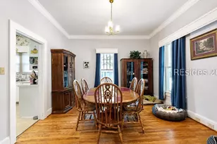 501 Elm St W, Hampton, SC 29924 - Photo 5