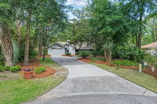 4 Sycamore Ln, Hilton Head Island, SC 29926 - Photo 43