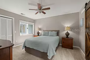 4 Sycamore Ln, Hilton Head Island, SC 29926 - Photo 23