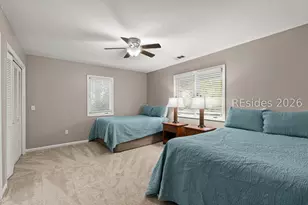 4 Sycamore Ln, Hilton Head Island, SC 29926 - Photo 27