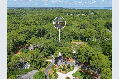 4 Sycamore Lane, Hilton Head Island, SC 29926 - Photo 37
