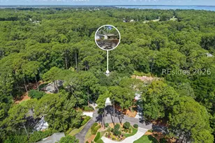 4 Sycamore Ln, Hilton Head Island, SC 29926 - Photo 37