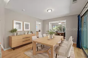 4 Sycamore Ln, Hilton Head Island, SC 29926 - Photo 13