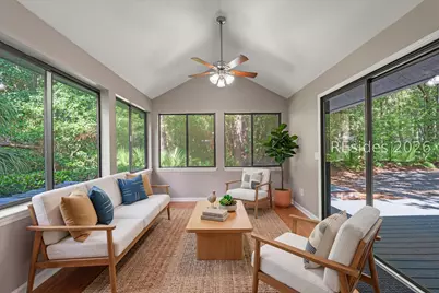 4 Sycamore Lane, Hilton Head Island, SC 29926 - Photo 15