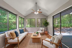 4 Sycamore Ln, Hilton Head Island, SC 29926 - Photo 15