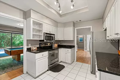 4 Sycamore Lane, Hilton Head Island, SC 29926 - Photo 7