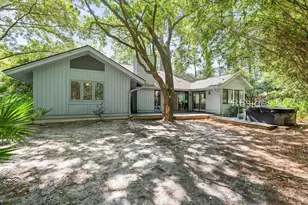 4 Sycamore Ln, Hilton Head Island, SC 29926 - Photo 35