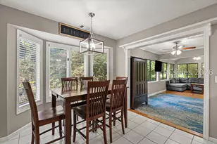 4 Sycamore Ln, Hilton Head Island, SC 29926 - Photo 9