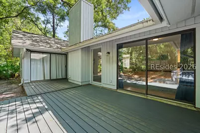 4 Sycamore Lane, Hilton Head Island, SC 29926 - Photo 33