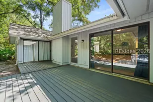 4 Sycamore Ln, Hilton Head Island, SC 29926 - Photo 33