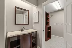 4 Sycamore Ln, Hilton Head Island, SC 29926 - Photo 21