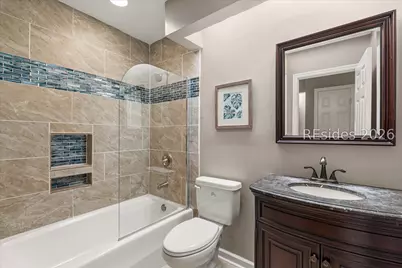 4 Sycamore Lane, Hilton Head Island, SC 29926 - Photo 19