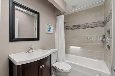 4 Sycamore Lane, Hilton Head Island, SC 29926 - Photo 29