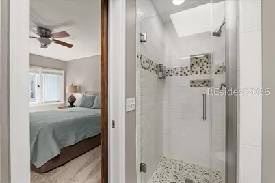 4 Sycamore Lane, Hilton Head Island, SC 29926 - Photo 25