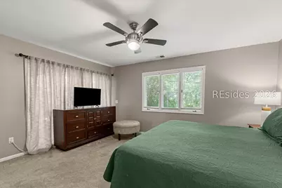 4 Sycamore Lane, Hilton Head Island, SC 29926 - Photo 17