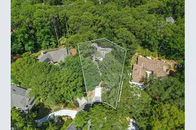 4 Sycamore Lane, Hilton Head Island, SC 29926 - Photo 39