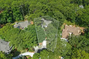 4 Sycamore Ln, Hilton Head Island, SC 29926 - Photo 39