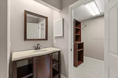 4 Sycamore Lane, Hilton Head Island, SC 29926 - Photo 21