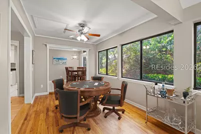 4 Sycamore Lane, Hilton Head Island, SC 29926 - Photo 11