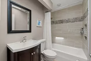 4 Sycamore Ln, Hilton Head Island, SC 29926 - Photo 29
