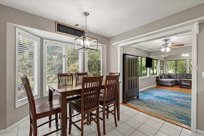 4 Sycamore Lane, Hilton Head Island, SC 29926 - Photo 9