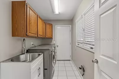 4 Sycamore Lane, Hilton Head Island, SC 29926 - Photo 31