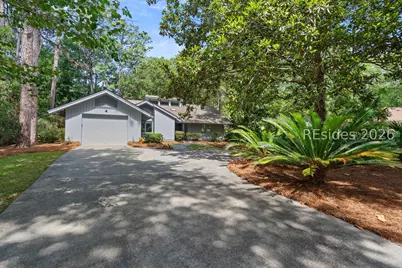 4 Sycamore Lane, Hilton Head Island, SC 29926 - Photo 5