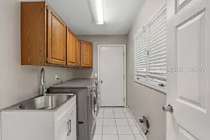 4 Sycamore Ln, Hilton Head Island, SC 29926 - Photo 31