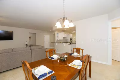 349 Rivergrass Lane, Bluffton, SC 29909 - Photo 21