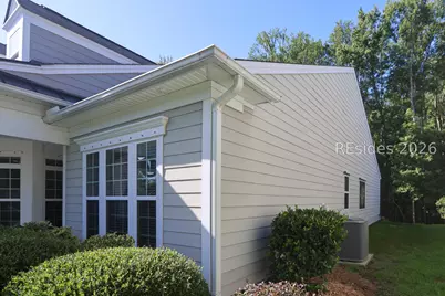 349 Rivergrass Lane, Bluffton, SC 29909 - Photo 9