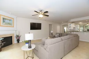 349 Rivergrass Ln, Bluffton, SC 29909 - Photo 29
