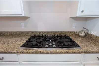 349 Rivergrass Lane, Bluffton, SC 29909 - Photo 25