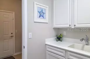 349 Rivergrass Ln, Bluffton, SC 29909 - Photo 49