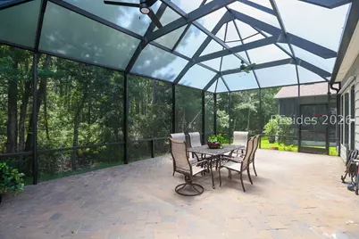 349 Rivergrass Lane, Bluffton, SC 29909 - Photo 47