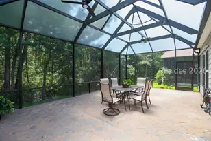 349 Rivergrass Ln, Bluffton, SC 29909 - Photo 47