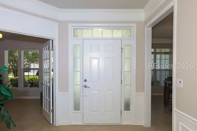 349 Rivergrass Lane, Bluffton, SC 29909 - Photo 13