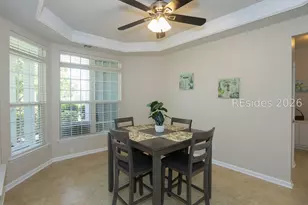 349 Rivergrass Ln, Bluffton, SC 29909 - Photo 11