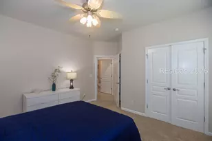 349 Rivergrass Ln, Bluffton, SC 29909 - Photo 39