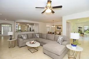 349 Rivergrass Ln, Bluffton, SC 29909 - Photo 27