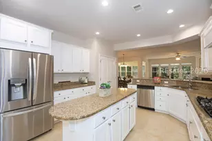 349 Rivergrass Ln, Bluffton, SC 29909 - Photo 15