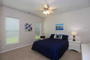 349 Rivergrass Ln, Bluffton, SC 29909 - Photo 37