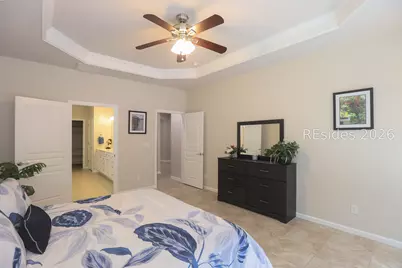 349 Rivergrass Lane, Bluffton, SC 29909 - Photo 41