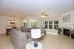 349 Rivergrass Ln, Bluffton, SC 29909 - Photo 25