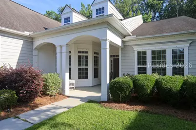 349 Rivergrass Lane, Bluffton, SC 29909 - Photo 7